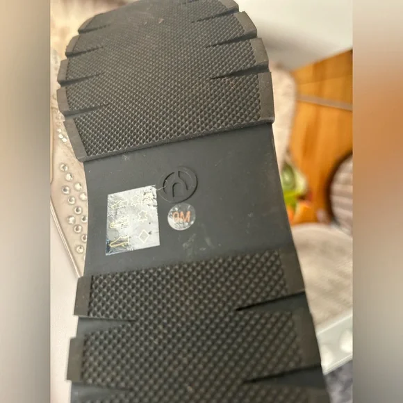 Wishbone Stella sneaker - Picture 15 of 16